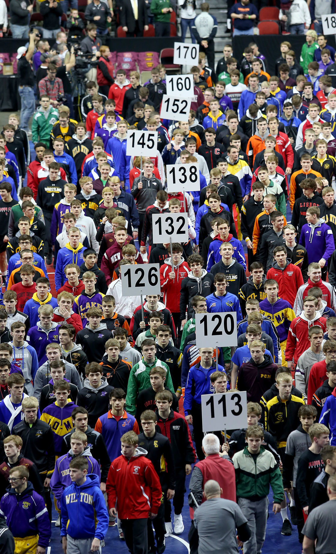021619-qct-IA-HS-Wrestling-003